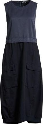 European Culture VESTITI - Vestiti midi su YOOX.COM