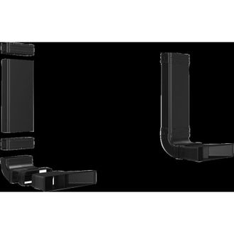 Bosch Kit De Circulaci&oacute;n De Aire Bosch, Hez9vdkr2