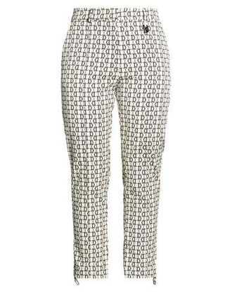 BABYLON HOSEN & R&Ouml;CKE - Hosen auf YOOX.COM