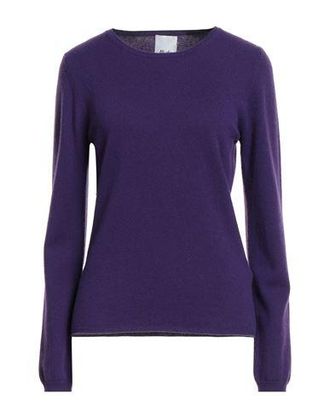 Allude STRICKWAREN - Pullover auf YOOX.COM