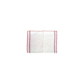 OEM 25,0 X Strofinaccio Pavimento Cotone Candido Apex