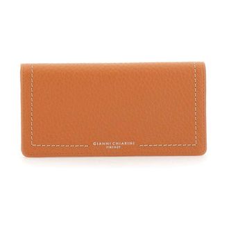Gianni Chiarini Wallets & Cardholders, female, Orange, Size: ONE SIZE Bubble Wallet
