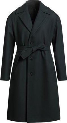 Hev&ograve; CAPISPALLA - Cappotti su YOOX.COM