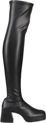 MARIA LUCA FOOTWEAR - Boots on YOOX.COM