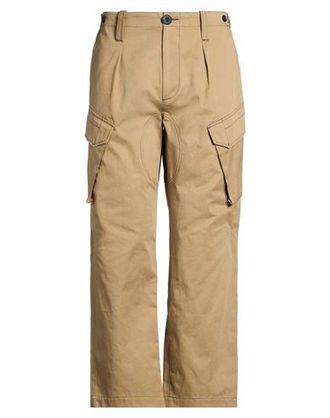 Sandro PARTES DE ABAJO - Pantalones en YOOX.COM