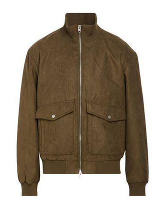 Jack & Jones PREMIUM