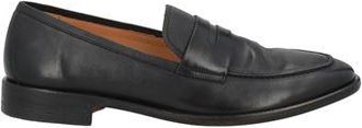 Alberto FOOTWEAR - Loafers on YOOX.COM