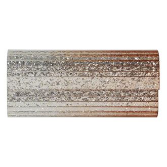 Jimmy Choo London Clutches, female, Yellow, Size: ONE SIZE Sweetie Clutch