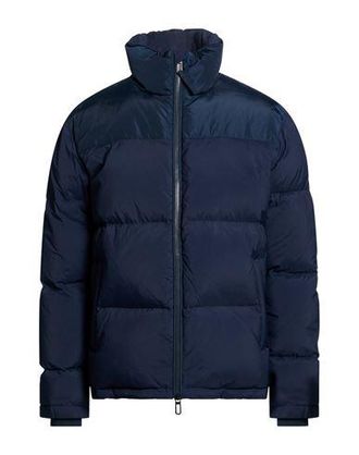 Digel COATS & JACKETS - Puffers sur YOOX.COM