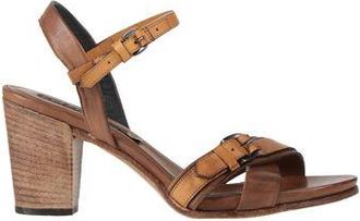 Alberto SCHUHE - Sandalen auf YOOX.COM