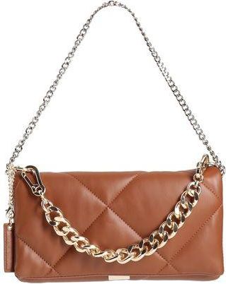 Steve Madden BAGS - Handbags on YOOX.COM