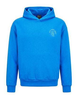 F**k Project TOPWEAR - Sweatshirts on YOOX.COM