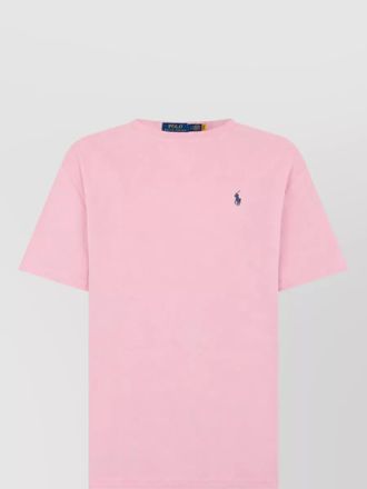 Polo Ralph Lauren short-sleeve t-shirt