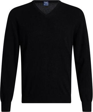 Fedeli MAGLIERIA - Pullover su YOOX.COM