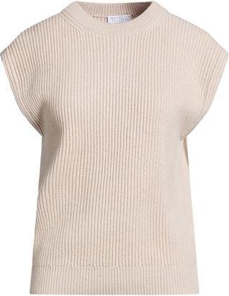 Brunello Cucinelli MAGLIERIA - Pullover su YOOX.COM