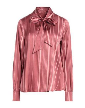 Shirtaporter TOPS - Tops auf YOOX.COM