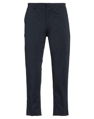 Costumein HOSEN & R&Ouml;CKE - Hosen auf YOOX.COM