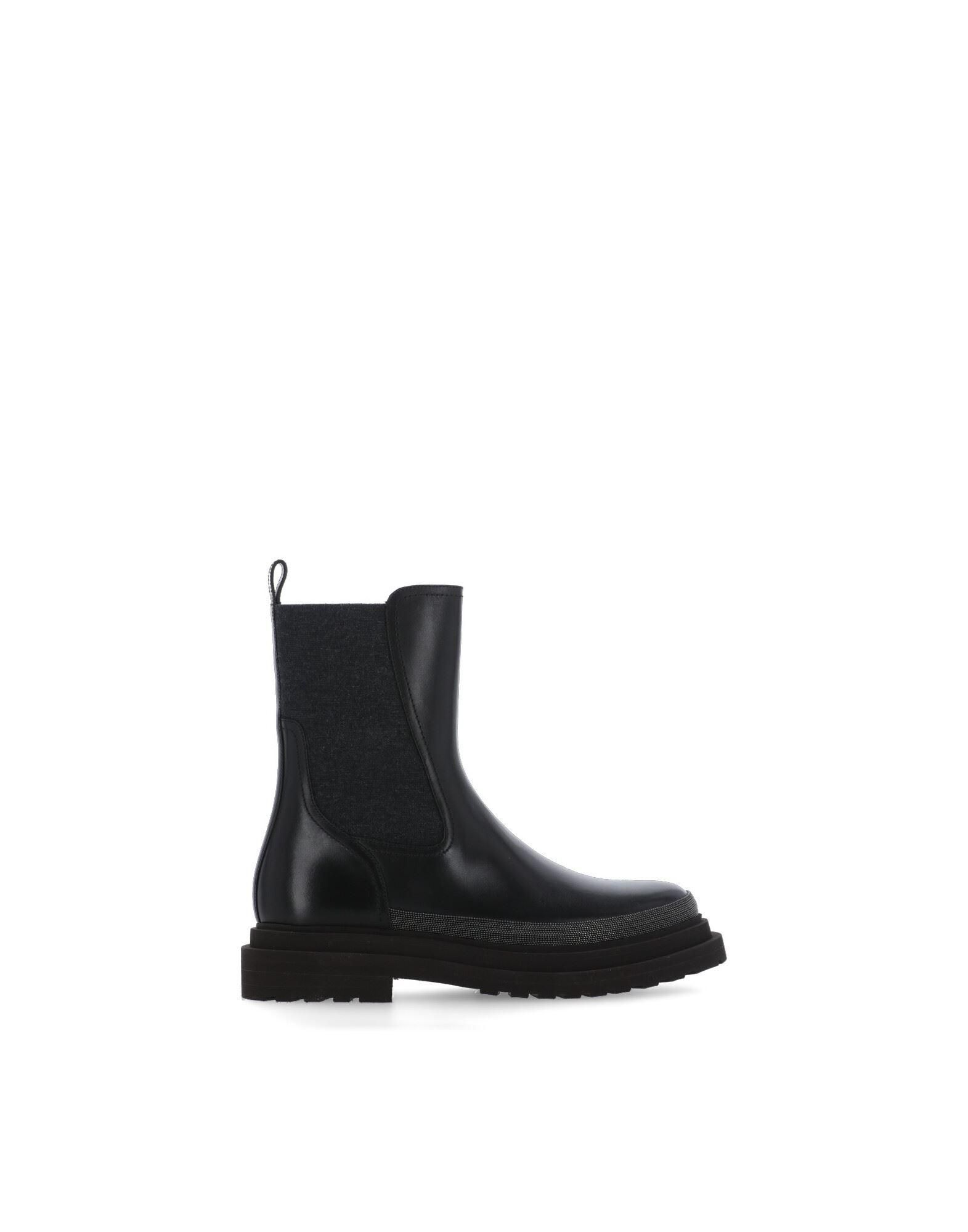 Stivali Brunello Cucinelli SALDI Acquista fino al 35 Stylight