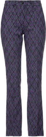 Vicolo BOTTOMWEAR - Trousers on YOOX.COM