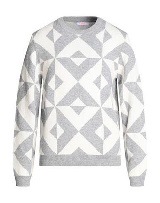 Sun 68 PRENDAS DE PUNTO - Pullover en YOOX.COM