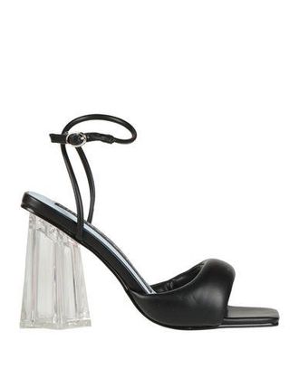 Chiara Ferragni SCHUHE - Sandalen auf YOOX.COM