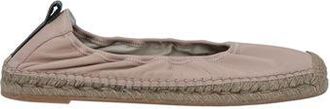 Brunello Cucinelli FOOTWEAR - Ballet flats sur YOOX.COM