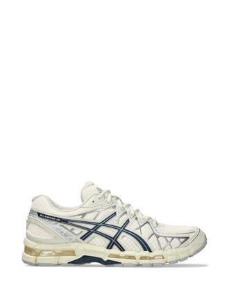 Asics Gel-kayano 20