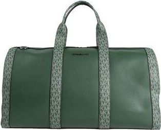 Michael Kors Mens MALETAS - Bolsas de viaje en YOOX.COM