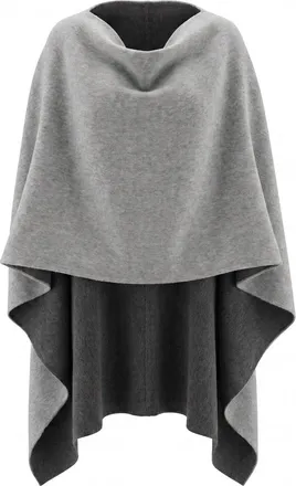 Alberta Ferretti Foulard
