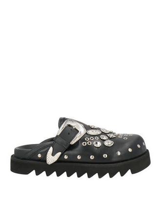 Toga Archives CALZATURE - Mules & Zoccoli su YOOX.COM