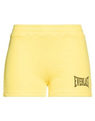 Everlast PARTES DE ABAJO - Pantalones cortos y bermudas en YOOX.COM