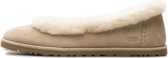 UGG Ugg, Mujer, Zapatos, Beige, Talla: 40 EU