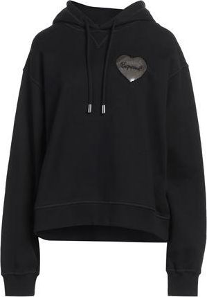 Dsquared2 Sweatshirts