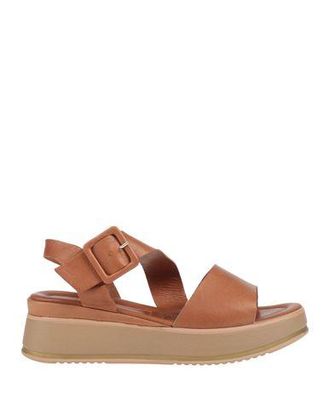 Ovye By Cristina Lucchi SCHUHE - Sandalen auf YOOX.COM