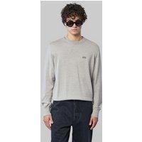 Loewe Sweater