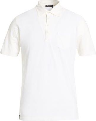 Arovescio TOPWEAR - Polo su YOOX.COM