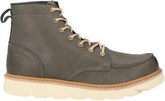 Sorel SLABTOWN
