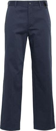 Fendi BOTTOMWEAR - Pantaloni su YOOX.COM