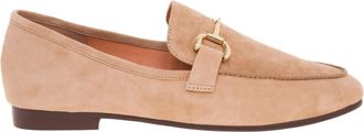 Bibi Lou Mujer, Zapatos, Beige, Talla: 38 EU