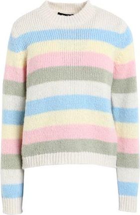 Pieces KNITWEAR - Jumpers sur YOOX.COM