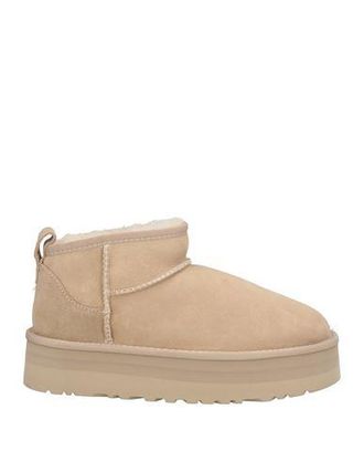 Cristin FOOTWEAR - Ankle boots on YOOX.COM