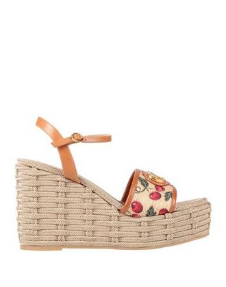 Valentino Garavani CALZATURE - Sandali su YOOX.COM