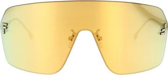 Fendi Fe4121 Us Sonnenbrille