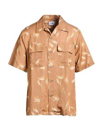 Nn.07 TOPWEAR - Shirts sur YOOX.COM