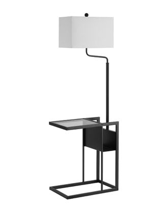 Safavieh Janson Floor Lamp