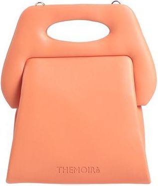 Themoir&egrave; BAGS - Handbags on YOOX.COM