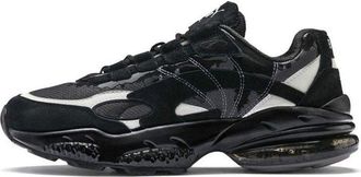 Puma BAIT x Marvel x Cell Venom 368540-01