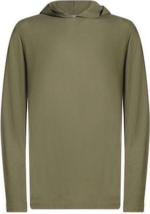 Zanone TOPWEAR - T-shirts on YOOX.COM