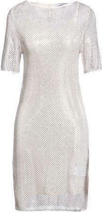 Marella VESTITI - Vestiti corti su YOOX.COM