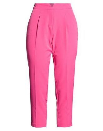 Kaos BOTTOMWEAR - Trousers on YOOX.COM